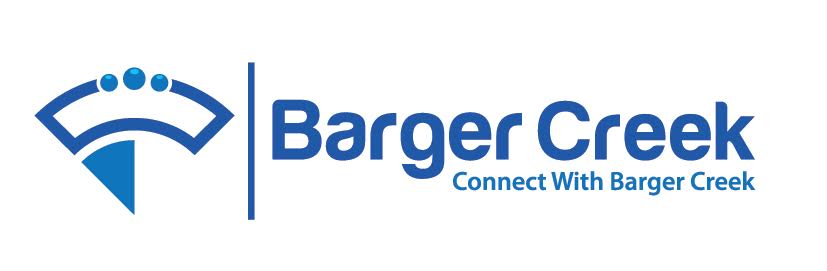 Barger Creek Wireless